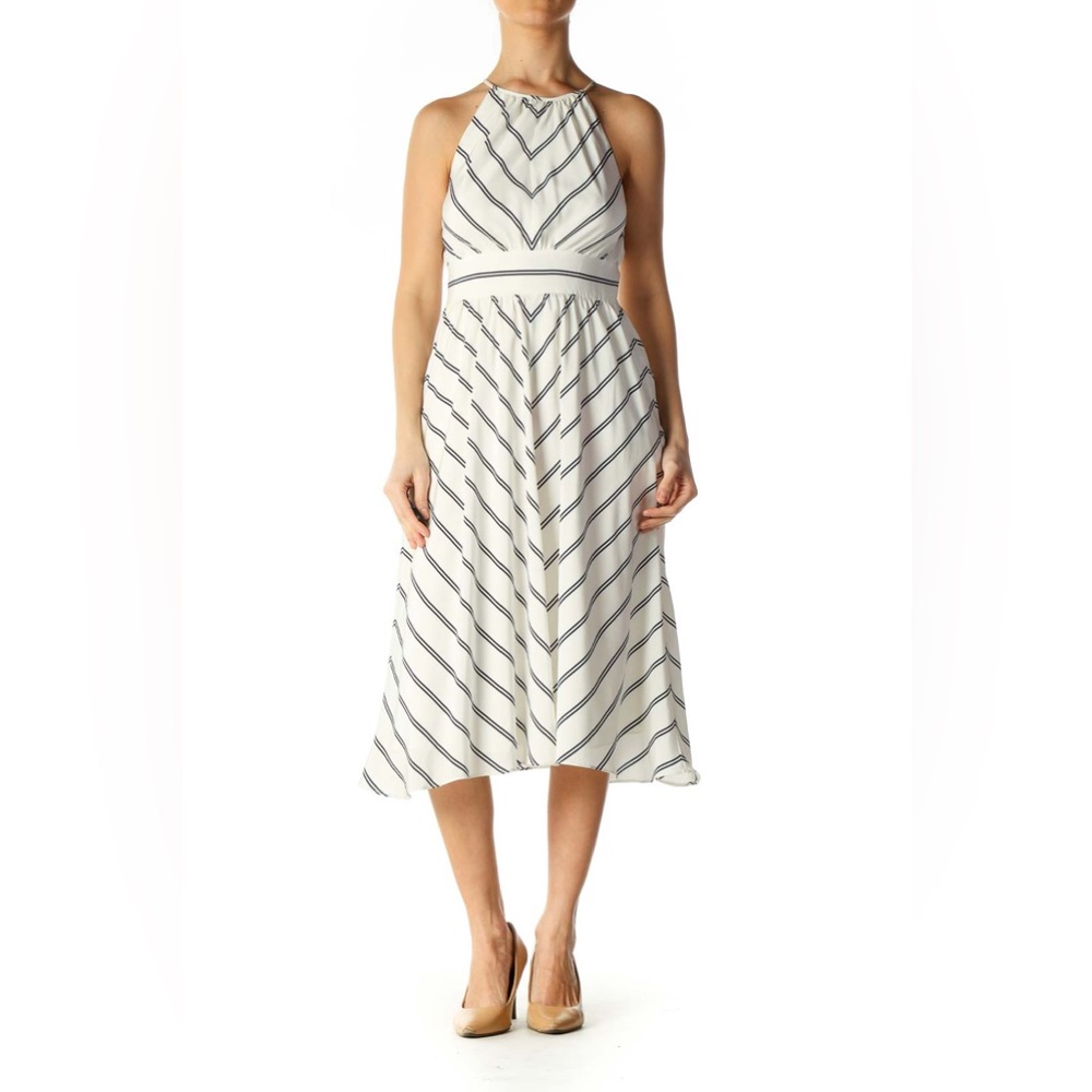 Club Monaco